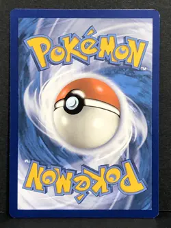 Lechonk #181/197 SV03: Obsidian Flames Reverse Holo Common - Pokemon Cards - Image 3