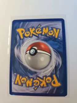 Krokorok 61/98 Rev Reverse Holo BW Emerging Powers Pokemon - Image 2