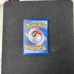 Pokemon - Latios EX 86/116 Plasma Freeze Holo - HP - Image 2