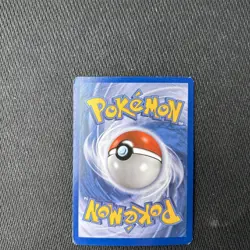 Pokemon - Latios EX 86/116 Plasma Freeze Holo - HP - Image 3