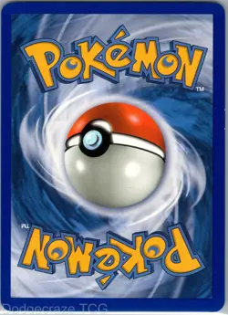 Strange Cave 77/92 Uncommon Legend Maker Pokemon Reverse Holo NM - Image 2