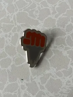 Pokemon TCG Pin Badge 10x Champions Path Gym Collection 2020 job lot bundle - Image 4