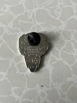 Pokemon TCG Pin Badge 10x Champions Path Gym Collection 2020 job lot bundle - Image 5