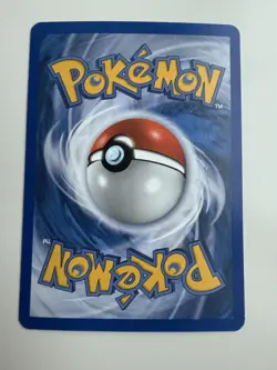 Mysterious Fossil - Reverse Holo - 79/92 Legend Maker - Pokemon TCG - 2006 - Image 2