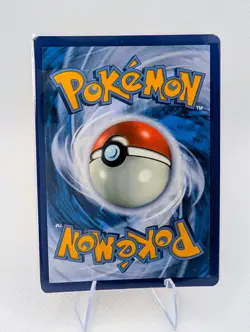 Pokemon - Iron Valiant ex - 089/182 - PAR Paradox Rift - Double Rare - Image 2