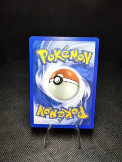 Ditto 51/144 Skyridge Common Pokemon NM non-holo - Image 4