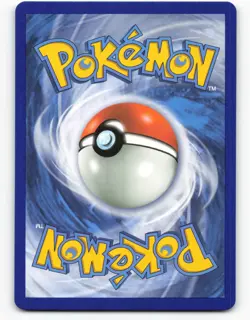 2020 Pokemon, Champion's Path, #72/73 Grapploct V, Full Art, Holo Ultra Rare - Image 2