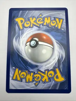 Spearow 151/132 Art Rare AR Near Mint / Mint | Pokemon TCG Mega Evolution - Image 2