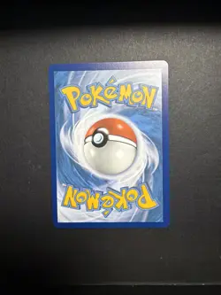 Radiant Charizard, Blastoise, and Venusaur From Pokemon Go TCG Set! All NearMint - Image 3