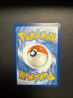 Radiant Charizard, Blastoise, and Venusaur From Pokemon Go TCG Set! All NearMint - Image 5