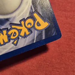 Pokemon Team Rocket 1st Edition: Goop Gas Attack 78/82 - LP - Image 4