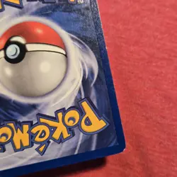 Pokemon 1999 Team Rocket 1st Edition: Grimer 57/82 - LP/MP - Image 4