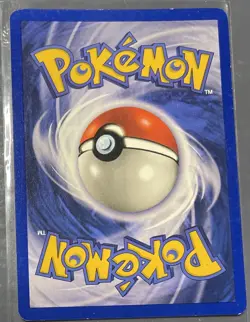 Pokemon TCG Raichu Base Set 14/102 Holo Unlimited Holo Rare - Image 2