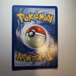 Pokemon Snorlax Jungle 11/64 Holo Rare 90 HP Basic English 1999 - Image 2
