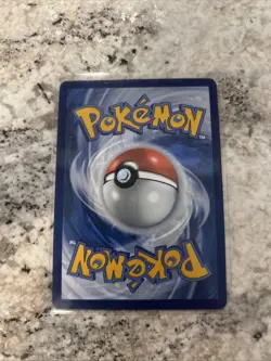 RADIANT CHARJABUG 051/159 Crown Zenith Radiant Rare Holo Pokemon TCG Near Mint - Image 2
