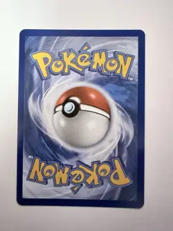 Pokemon TCG First Partner Illustration Collection Series 1 Kanto GEN 1 Starters - Image 4