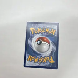 Mega Charizard X EX 125/094 Phantasmal Flames Holo Rare Pokemon TCG - Image 2