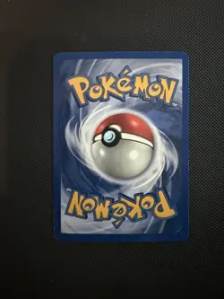 Pokemon Mew Expedition Holo Rare #19 NM-LP - Image 2