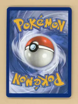 POKEMON S&V Obsidian Flames - GOLD Hyper Rare - BASIC FIRE ENERGY #230/197 - Image 2