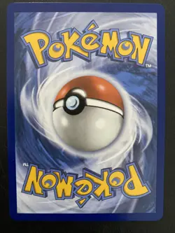N's PP Up 262/217 Full Art Ultra Rare Pokemon Ascended Heroes ENGLISH NM - Image 2