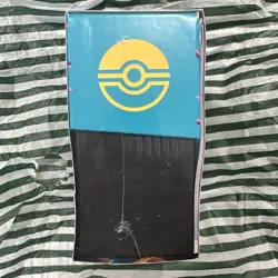 🌟 POKEMON TCG Ascended Heroes Elite Trainer Box - NEW Factory Sealed ETB 🌟 - Image 5