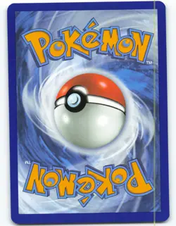 Alakazam ex - 65/165 Scarlet & Violet 151 - Pokemon TCG - 2023 - Image 2