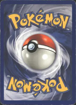 RATICATE 58/130 UNCOMMON BASE SET 2 POKEMON MP - Image 3