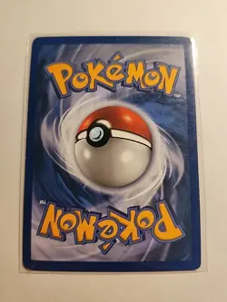 Magikarp - 23/124 Dragons Exalted - Pokemon TCG - 2012 - Image 2