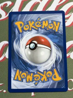 Anthea & Concordia 182/217 Uncommon ME: Ascended Heroes Pokemon Reverse Holo NM - Image 2