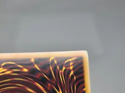 YuGiOh Gravekeeper's Priestess ABPF-ENSP1 Limited Edition Ultra Rare NM - Image 3