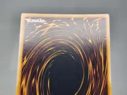 YuGiOh Gravekeeper's Priestess ABPF-ENSP1 Limited Edition Ultra Rare NM - Image 4