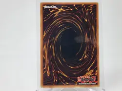 YuGiOh Combo Master CDIP-EN029 1st Edition Ultimate Rare NM - Image 2