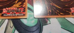 Mezuki Secret Rare PP02-EN016 Unlimited NM Playset (x3) + BONUS Holo - Image 5