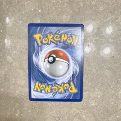 Pokemon Mewtwo GX SM196 Full Art Holo Promo Card SM Promos - Image 2