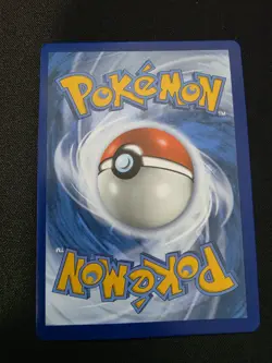 Mewtwo V SWSH229 SWSH: Sword & Shield Promo Cards Holo DMG - Image 2