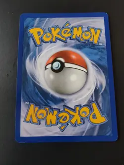 Krookodile 66/108 Dark Explorers Reverse Holo Pokemon Card - Image 2