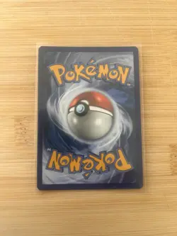 Pikachu SM162 Black Star Promo Holo Pokemon Card NM Mimikyu Artwork GRADABLE - Image 2