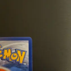 Pokemon Blastoise Holo Rare Base Set 2 2/102 Stage 2 Card 100 HP Celebrations - Image 4
