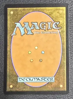 Raffine, Scheming Seer (NM) Showcase #327 Streets of New Capenna Magic card MTG - Image 2