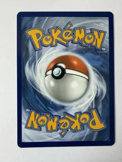 Pikachu Ex 277/217 Special Illustration Rare Ascended Heroes Pokemon TCG Card - Image 2