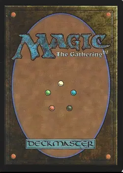 Magic The Gathering, Tormented Soul, WPN & Gateway Promos Foil - Image 2