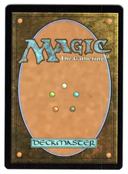 MTG Leonardo Sewer Samurai Normal M Teenage Mutant Ninja Turtles TMT 17 NM Magic - Image 2