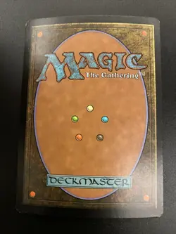 FOIL Sprout Swarm 138/180 MTG Future Sight Set Common NM English - Image 2