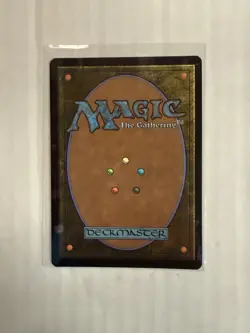 Celestine, The Living Saint NM MTG! UB Warhammer - Image 2