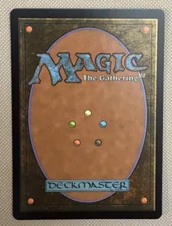 Magic the Gathering MTG - Final Fantasy 7 - Sword of the Animist - 362 - Regular - Image 4