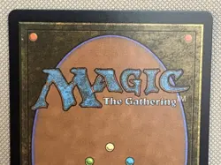 Magic the Gathering MTG - Final Fantasy 7 - Sword of the Animist - 362 - Regular - Image 5