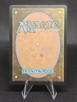 Irma, Part-Time Mutant Commander: Teenage Mutant Ninja Turtles Regular - Image 2