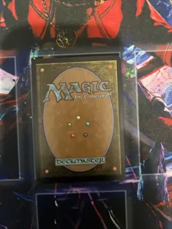 Praetor's Grasp New Phyrexia Regular - Image 2