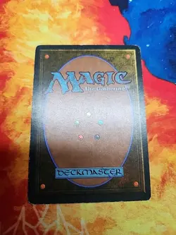 Demonic Consultation - Ice Age (ICE) - HP - Image 2