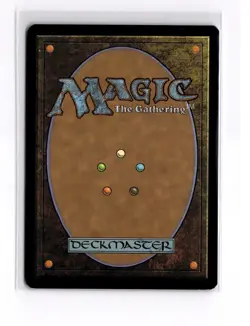 Zendikar's Roil Magic Origins NM Near Mint - Image 2